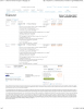 Lenovo - Contractor Purchas...png